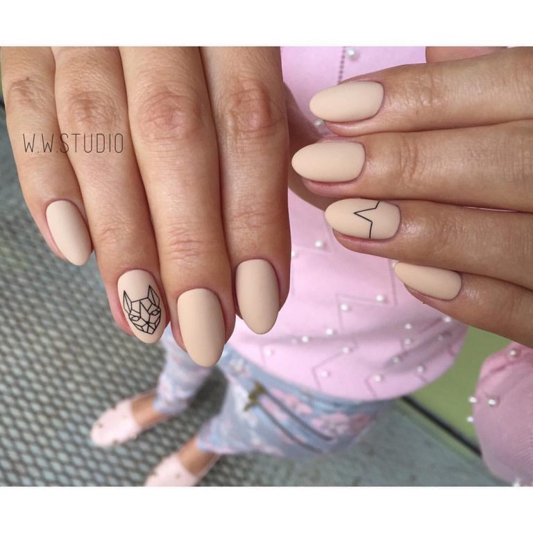 Similar Design #2355