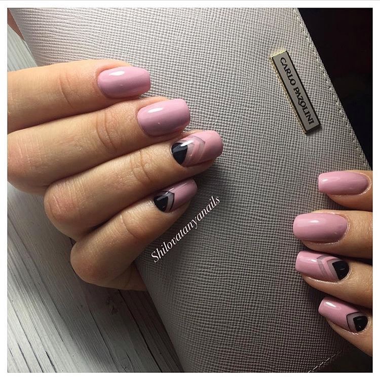 Similar Design #2372