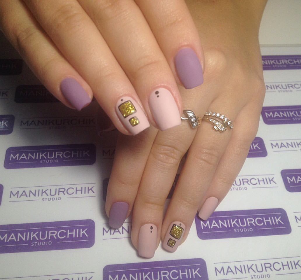 Similar Design #2368