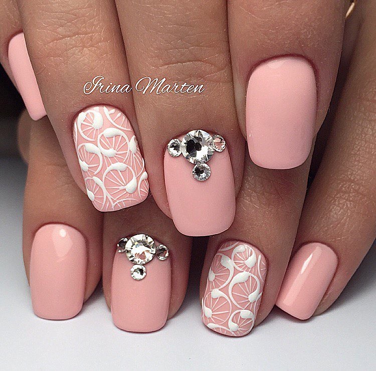 Similar Design #2365