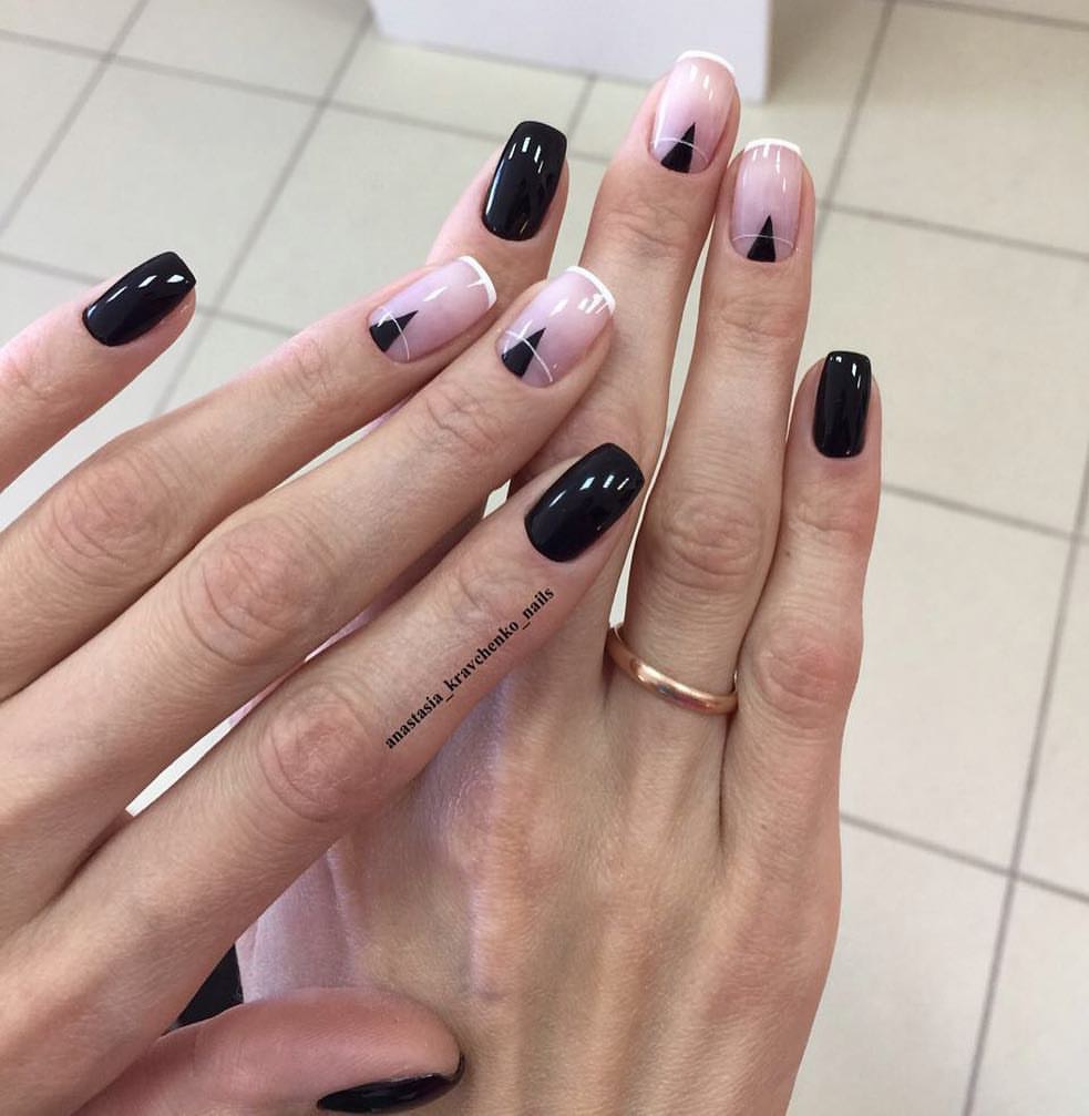 Similar Design #2385