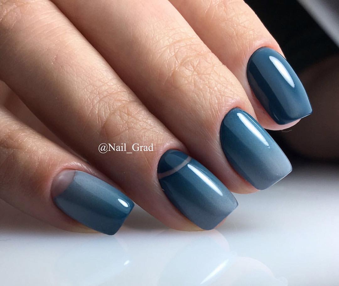 Similar Design #2377