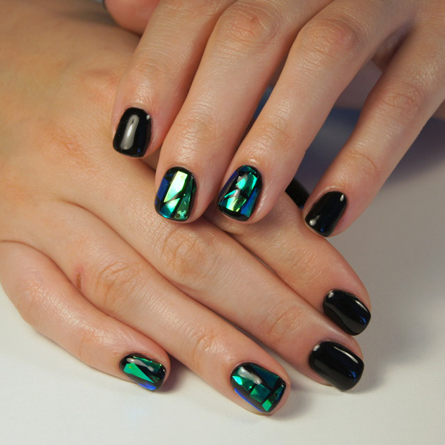 Similar Design #2513