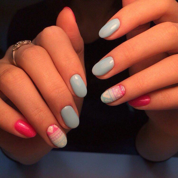 Similar Design #2404