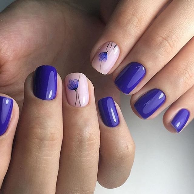 Similar Design #2386