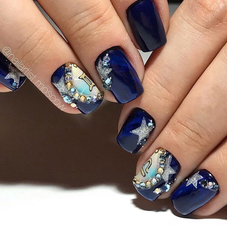Similar Design #2466