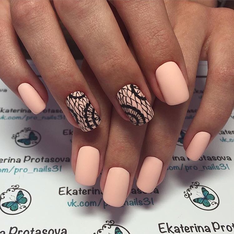 Similar Design #2478