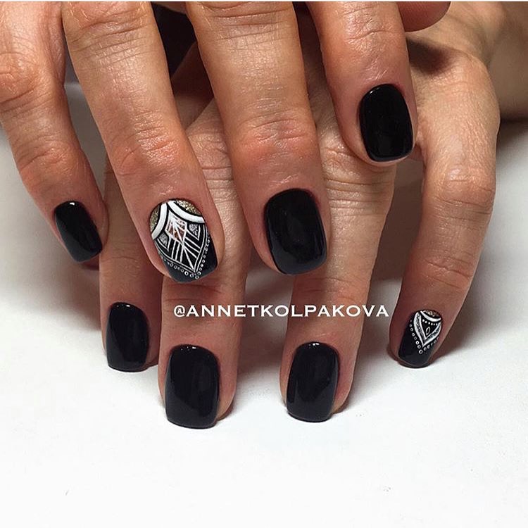 Similar Design #2476