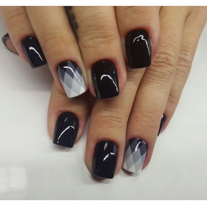 Similar Design #2460