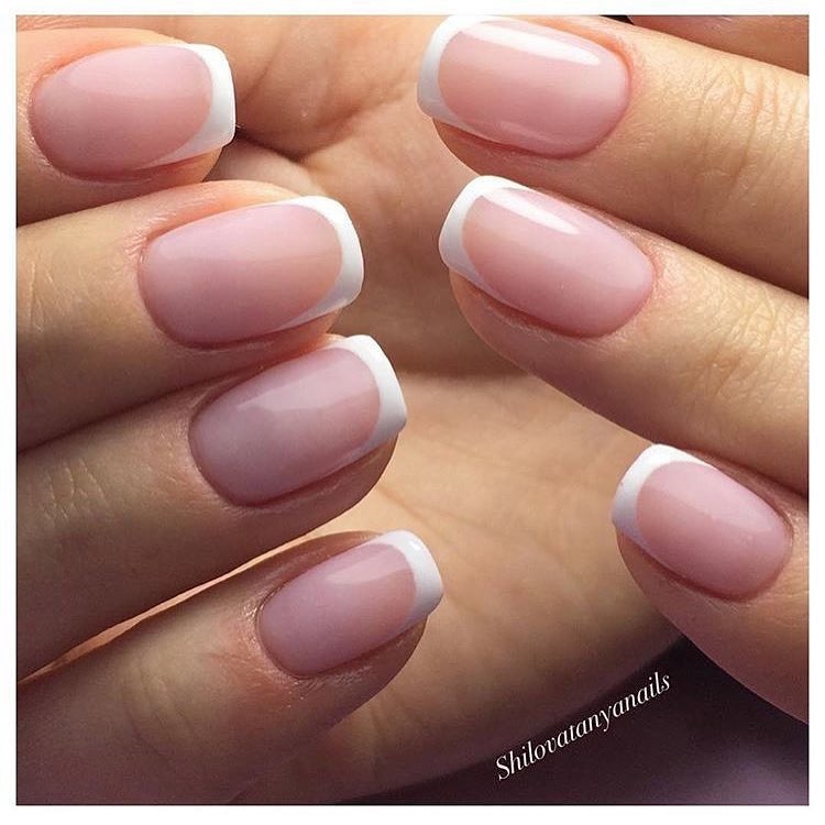 Fall Nails Design