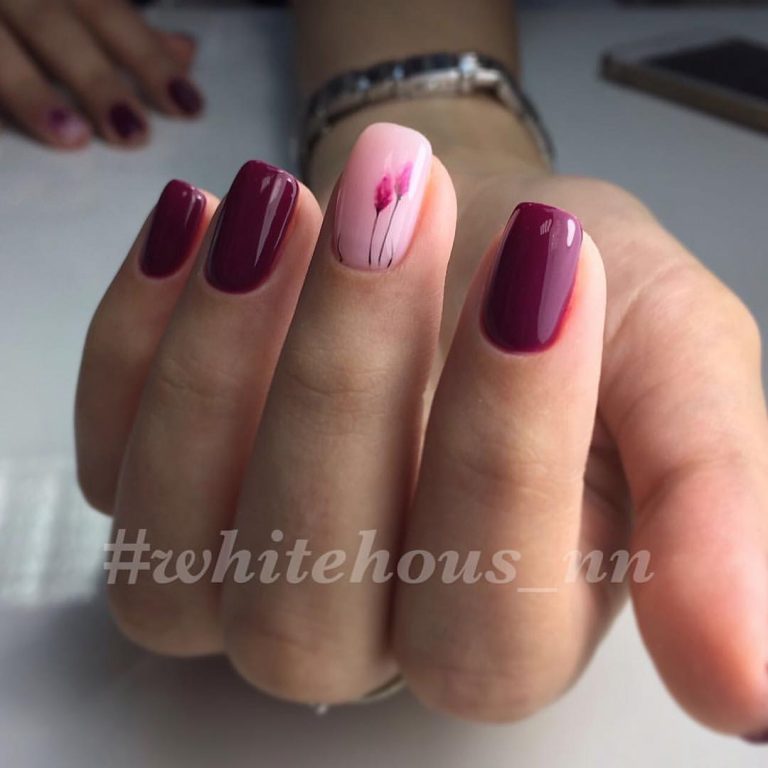 Similar Design #2502