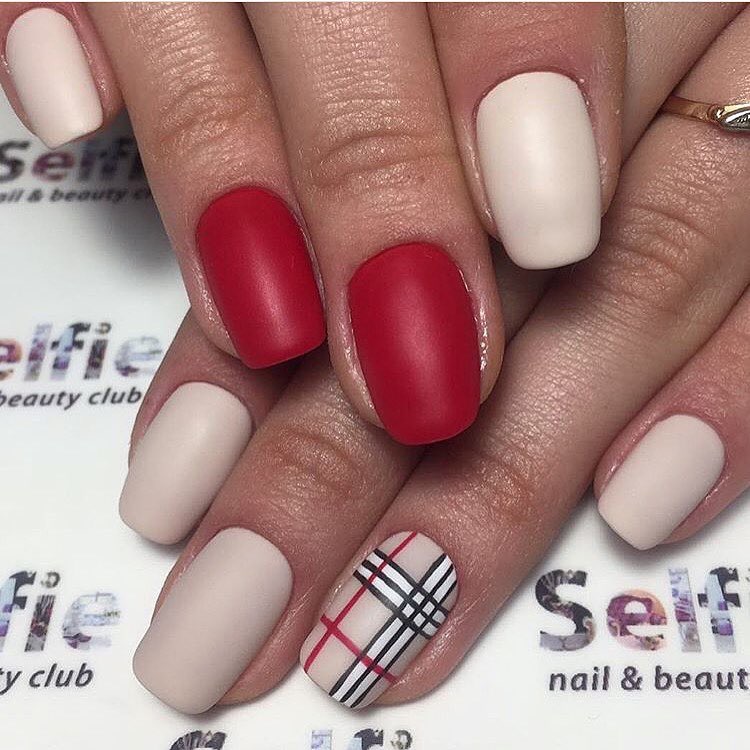 Similar Design #2506