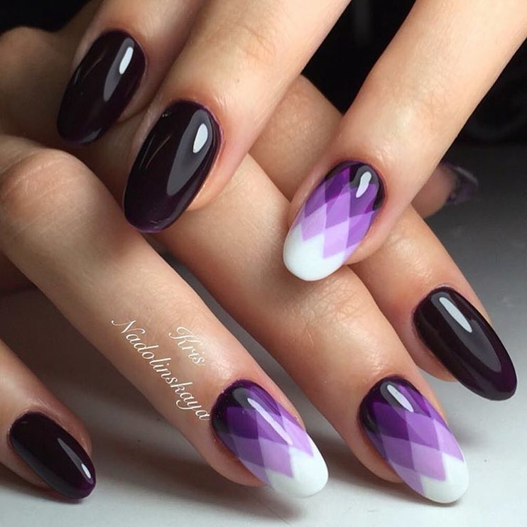 Similar Design #2525