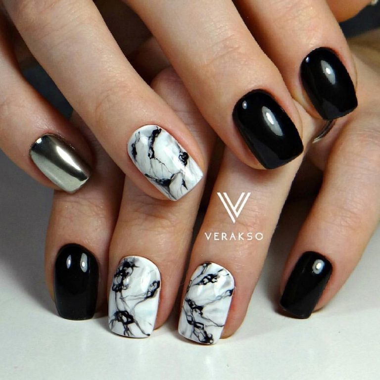 Similar Design #2524