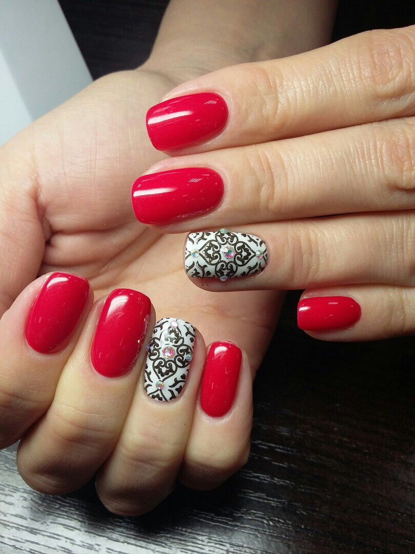 Similar Design #2555