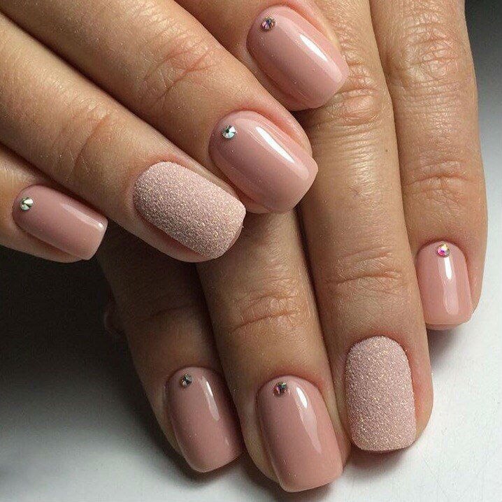 Similar Design #2587