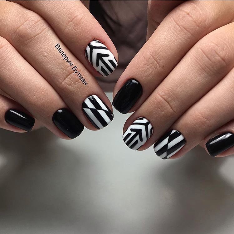 Similar Design #2547