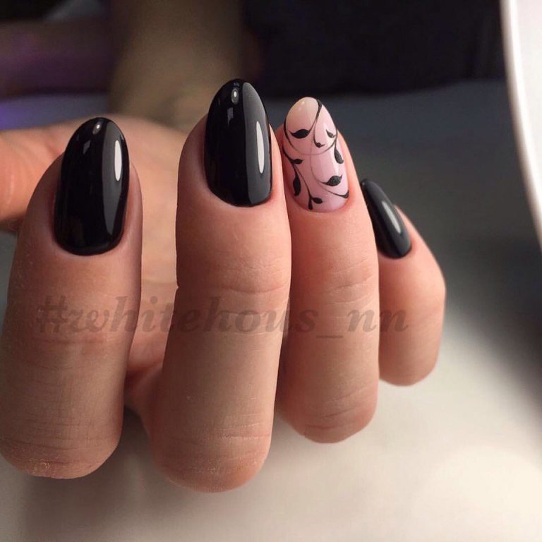 Similar Design #2554