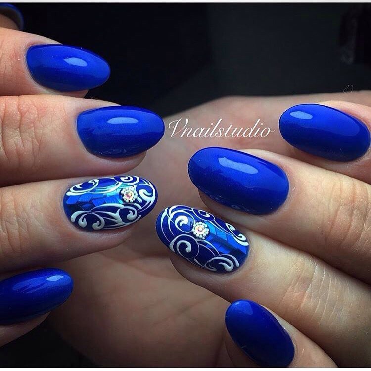 Similar Design #2552