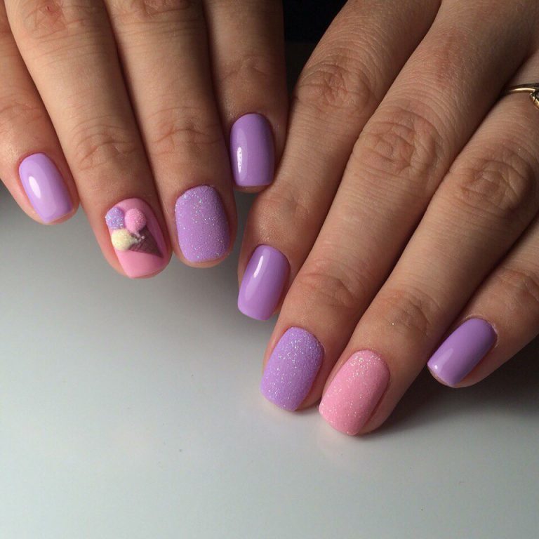 Similar Design #2483