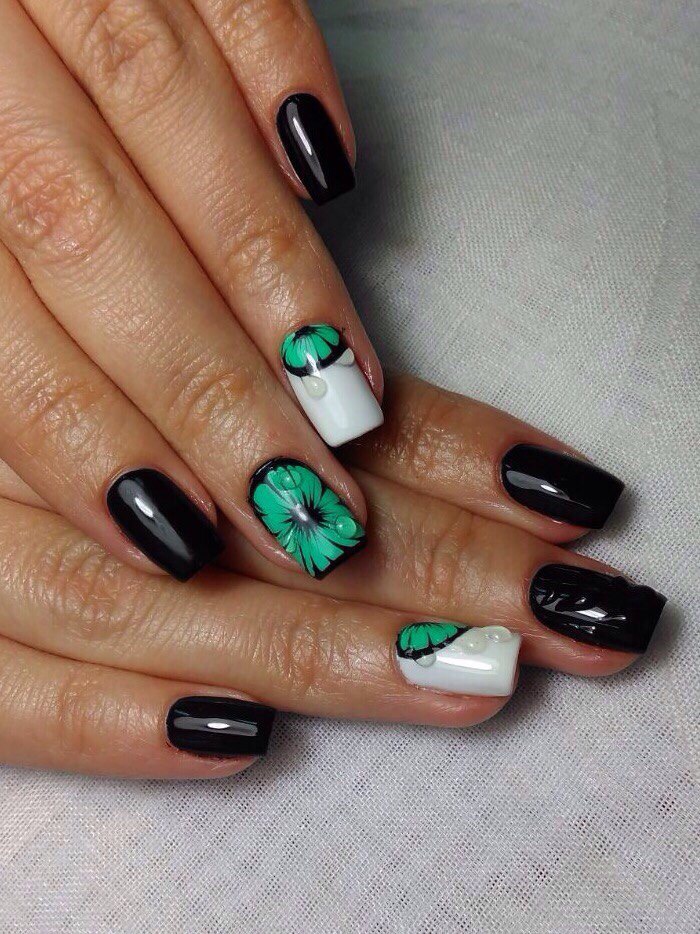 Similar Design #2561