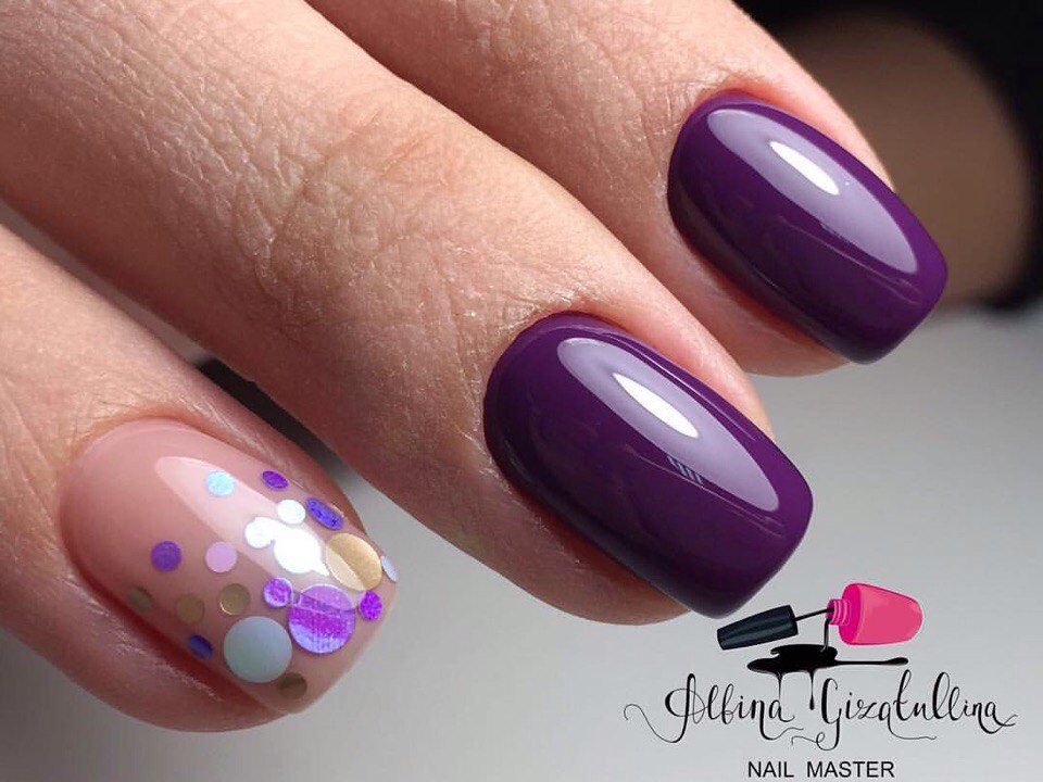 Similar Design #2579