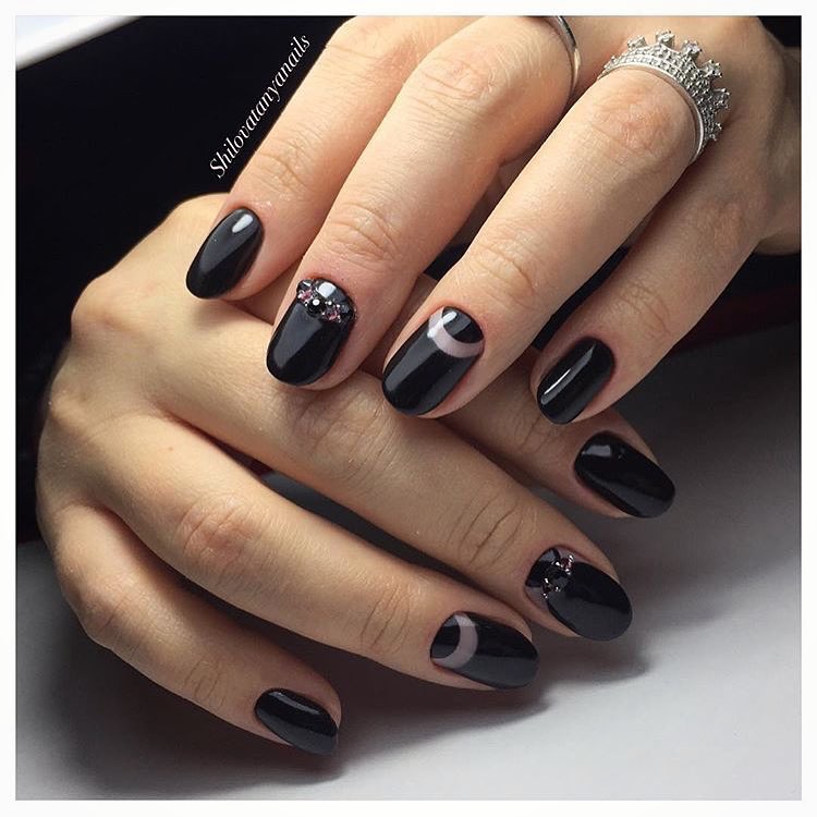 Similar Design #2545