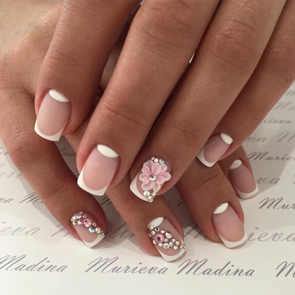 Similar Design #2445