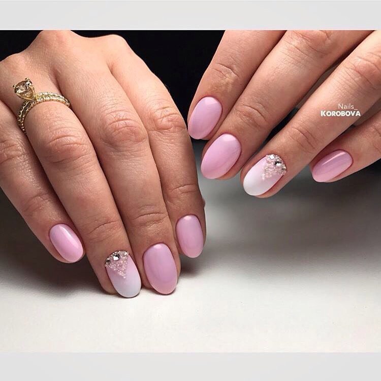 Similar Design #2568