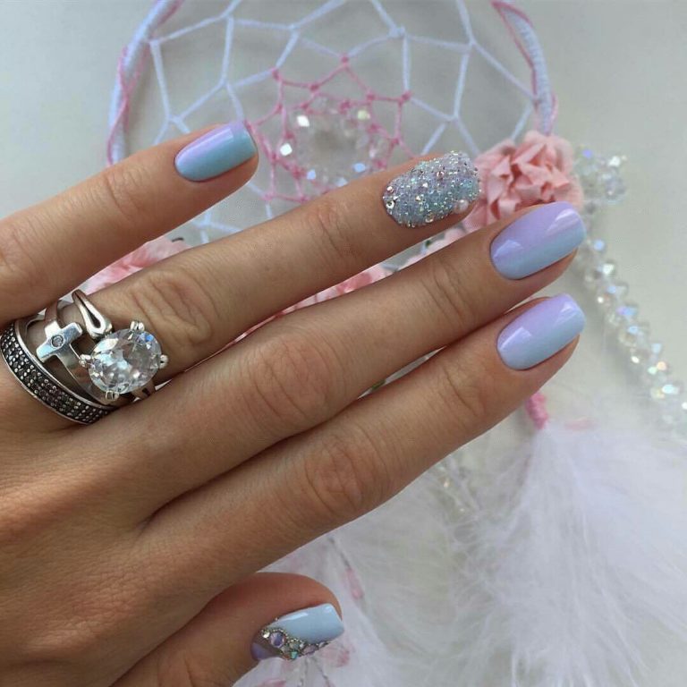 Similar Design #2564