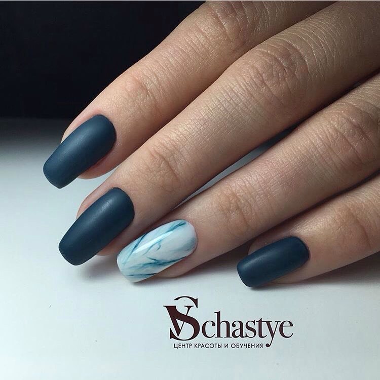 Similar Design #2565