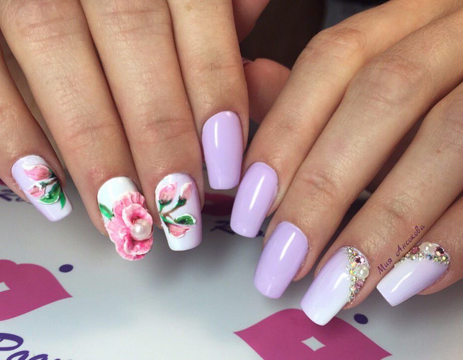 Similar Design #2417