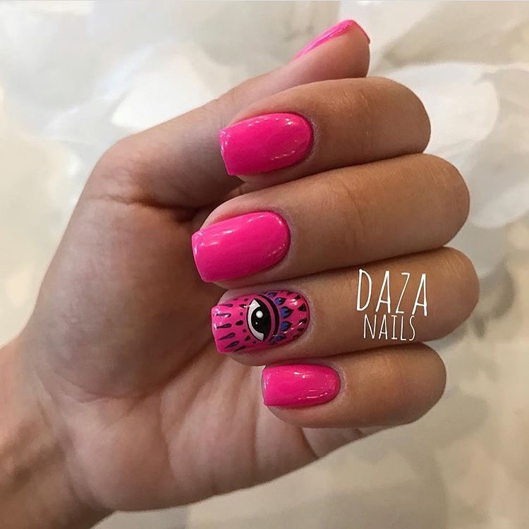 Similar Design #2421