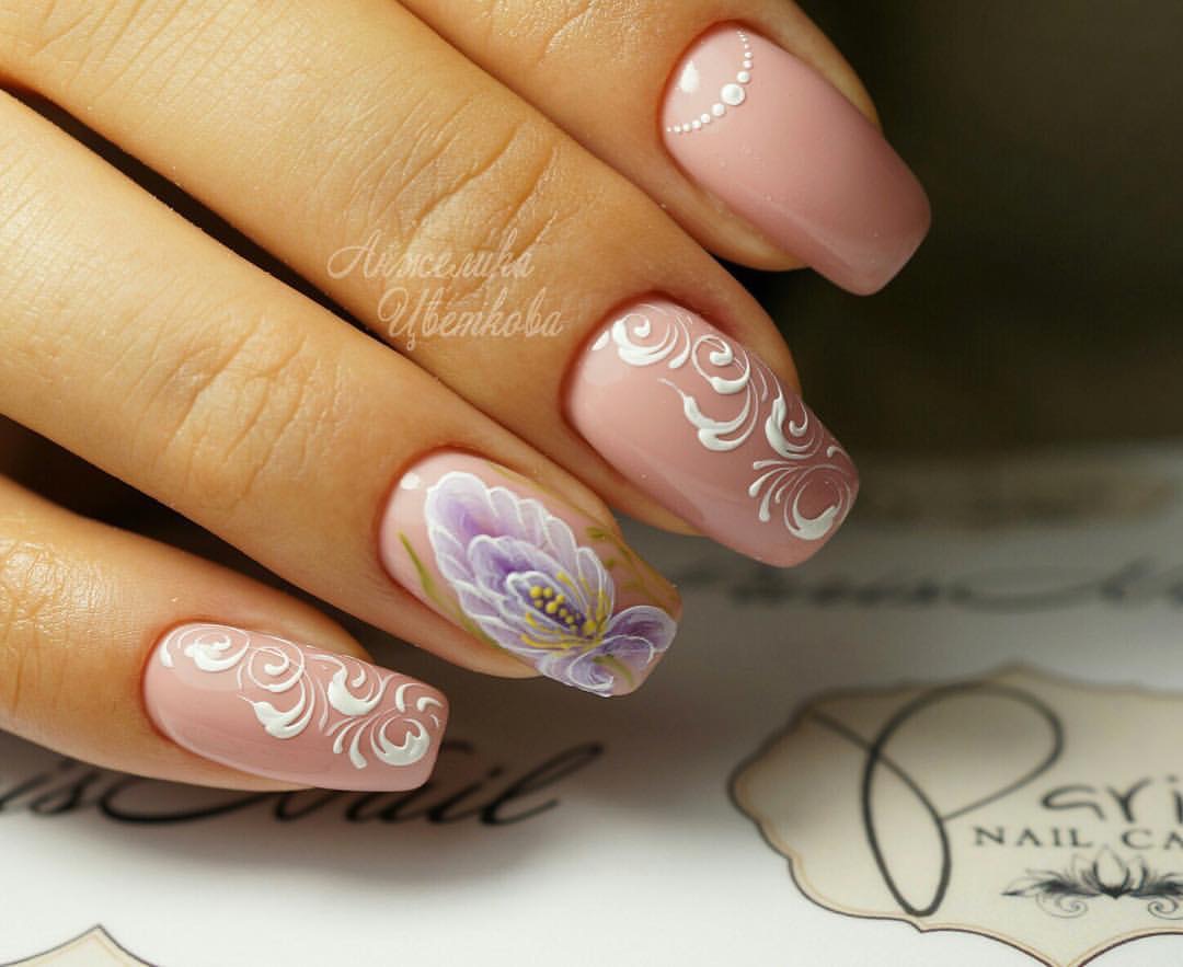 Similar Design #2418