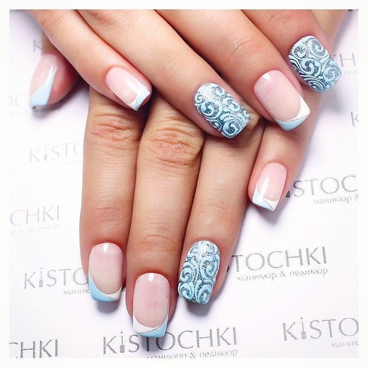 Similar Design #2449