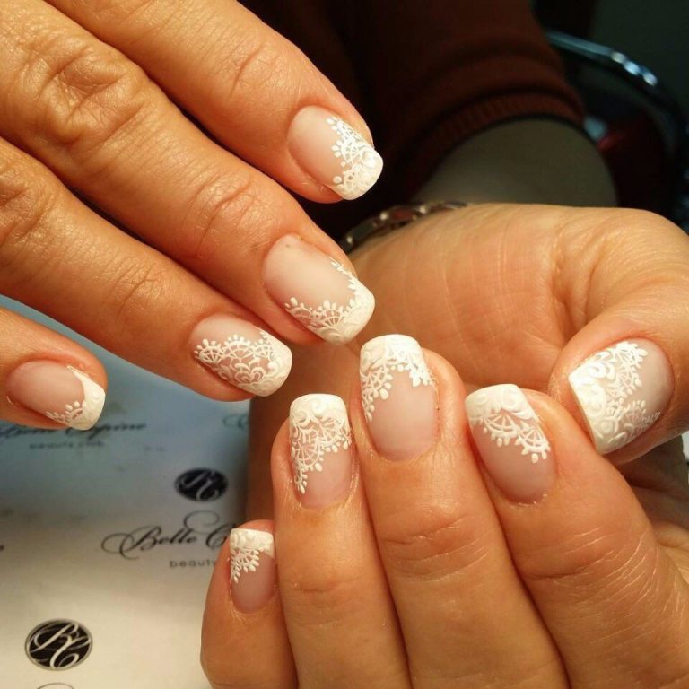 Similar Design #2585
