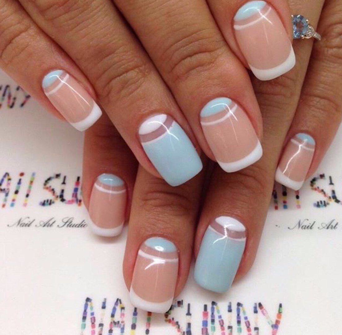 Similar Design #2521