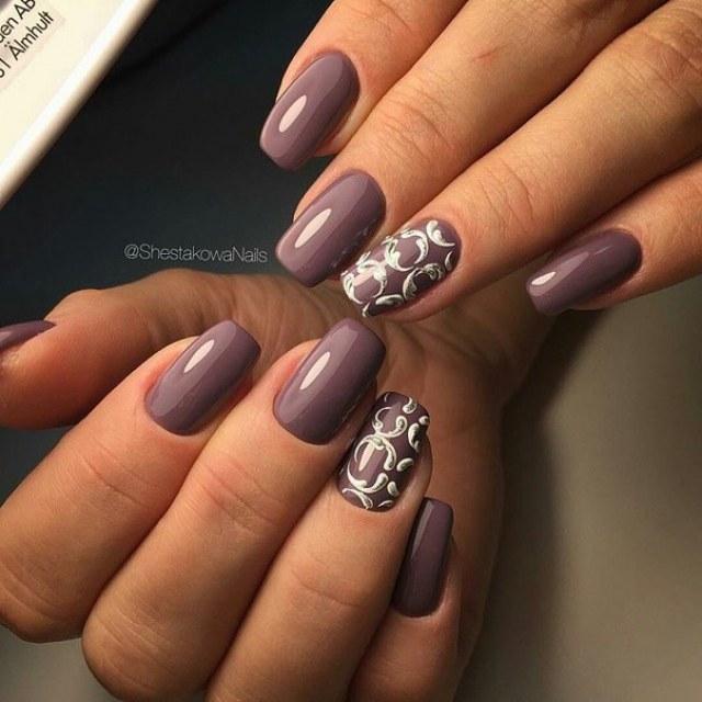 Similar Design #2439