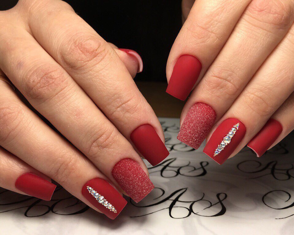 Similar Design #2434