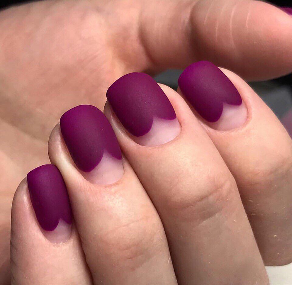 Similar Design #2529