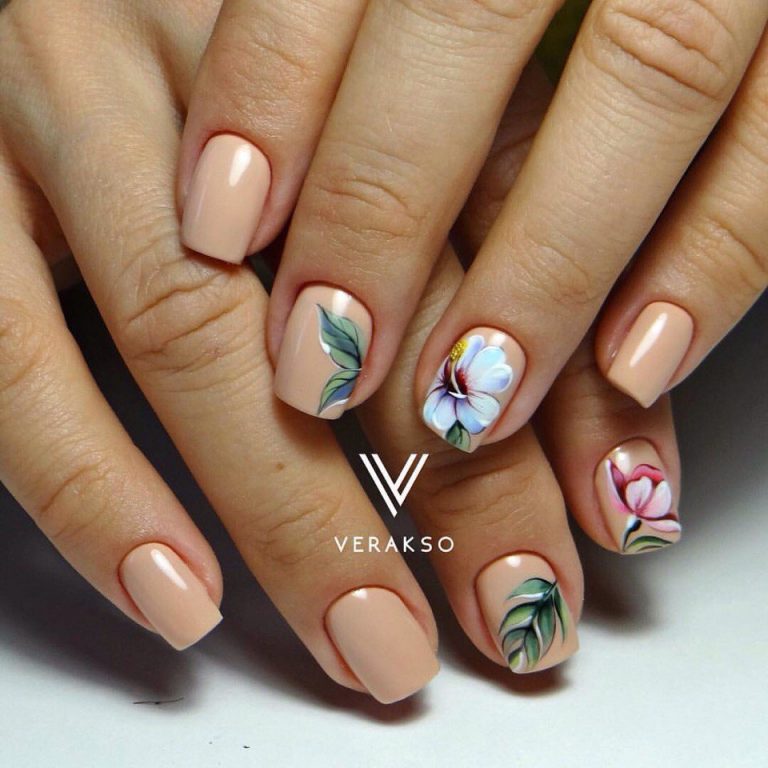 Similar Design #2631