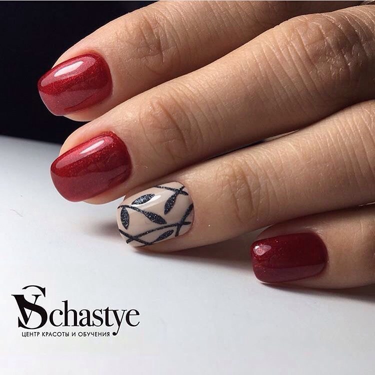 Similar Design #2623