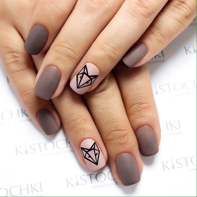 Similar Design #2641