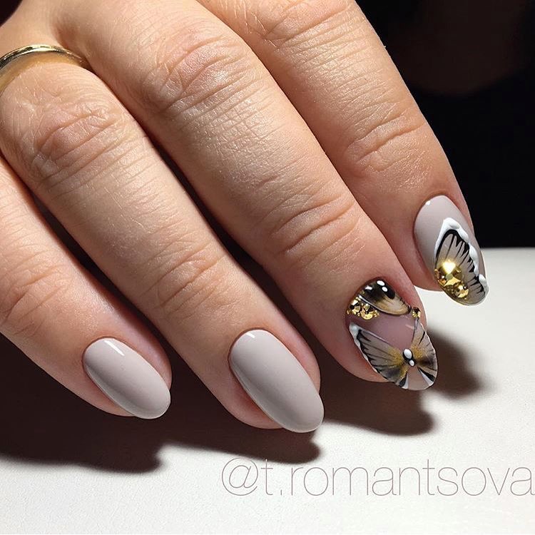 Similar Design #2596