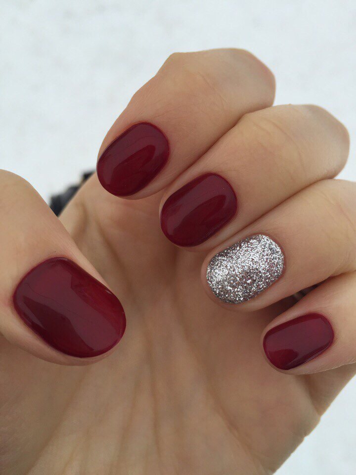Similar Design #2597