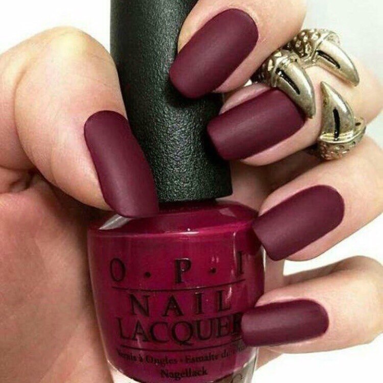 Similar Design #2531