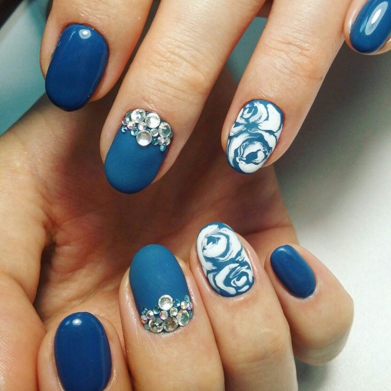 Similar Design #2431
