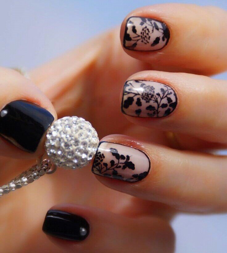 Similar Design #2399
