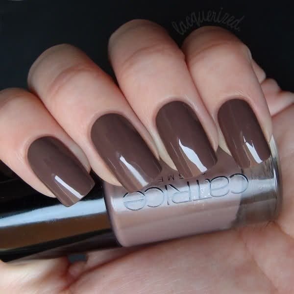 Similar Design #2437