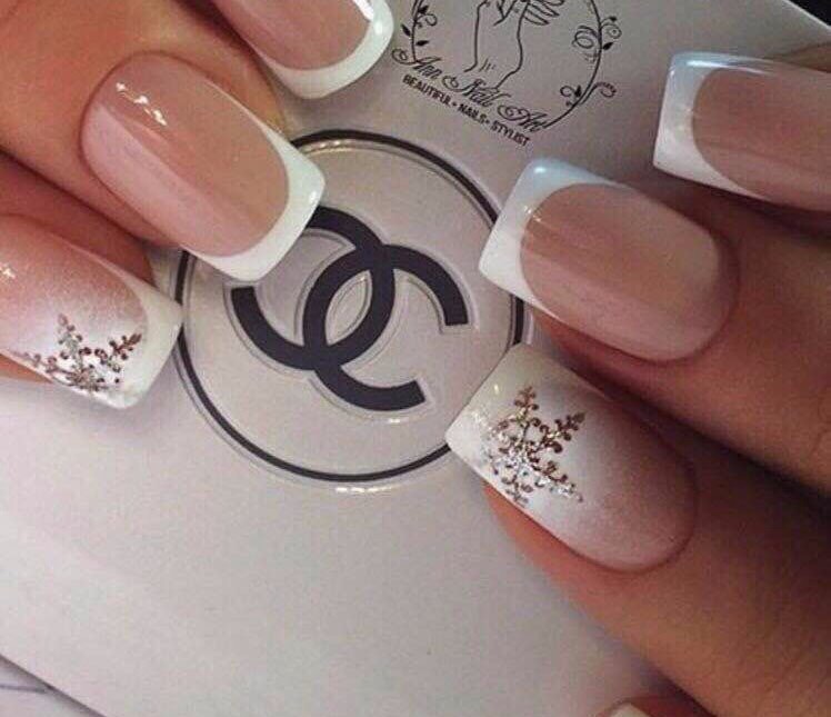 Similar Design #2598